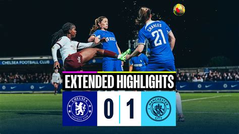 Classic highlights: Chelsea 0.